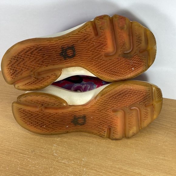 Nike KD 8 Aunt Pearl Breast Cancer Fund Women’s Size 7 Sneakers - Picture 12 of 12